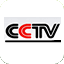 CCTV-第一剧场